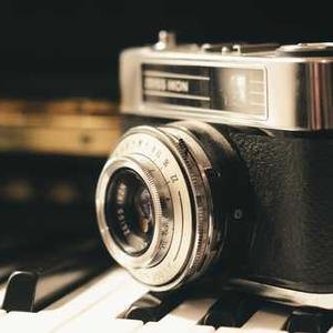 แพลตฟอร์ม: วิธีเช็คยอดเงินค้างทรูที่ง่ายและรวดเร็ว